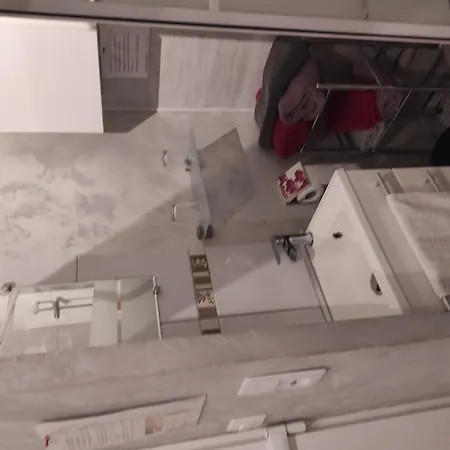 D'hotes - Les Orchidees Bed & Breakfast